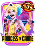 แจก เครดิต ฟรี ไม่ ต้อง ฝาก ก่อน เล่นง่าย ได้เงินจริง