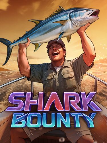 แจก เครดิต ฟรี ไม่ ต้อง ฝาก 2562 ทดลองเล่นกับ Joker Gaming