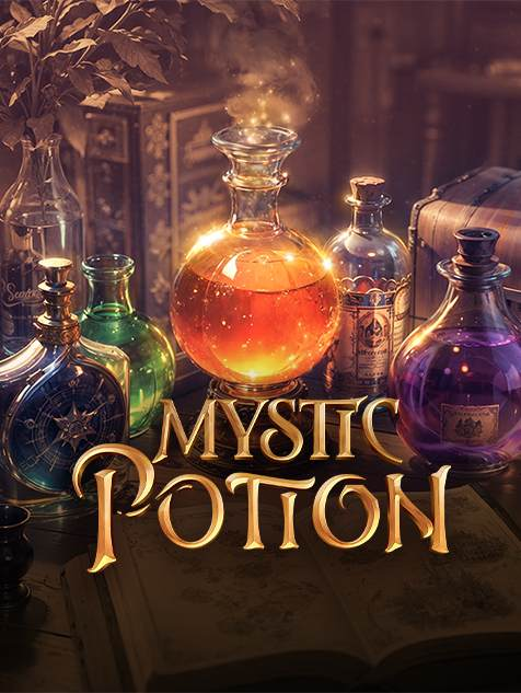 แจก เครดิต ฟรี ไม่ ต้อง ฝาก 2019 พร้อมเคล็ดลับชนะ