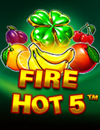 รีวิว แจก เครดิต ฟรี ไม่ ต้อง ฝาก 2020 เกมสล็อตที่น่าสนใจ