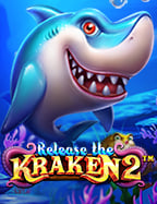 แจก เครดิต ฟรี ไม่ ต้อง ฝาก 2020 ล่าสุด รีวิวเกมสล็อต PG Soft