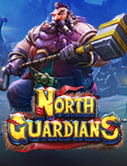 แจก เครดิต ฟรี ไม่ ต้อง ฝาก 2021: โอกาสทองสำหรับนักพนัน