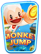 แจก เครดิต ฟรี ไม่ ต้อง ฝาก ก่อน 2020 พร้อมวิธีเล่นสุดง่าย