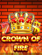 แจก เครดิต ฟรี ไม่ ต้อง ฝาก 2021: วิธีเล่นเกมสล็อตสนุกๆ